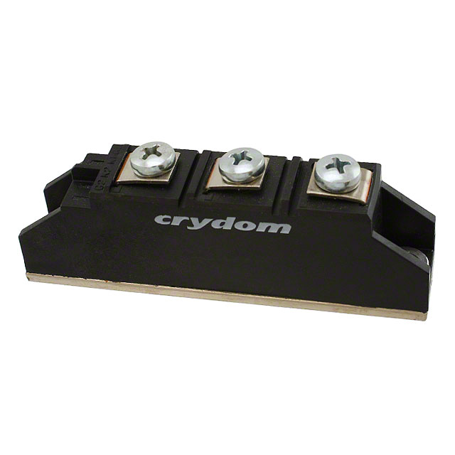 F1842CCD400 F1842CCD400